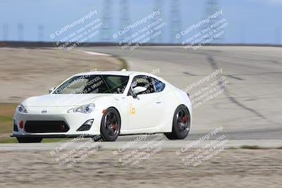 media/Mar-02-2025-Speed Ventures (Sun) [[ad7ca67825]]/Green Group/Session 2/